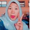 Tiara Maharani