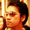 NI@Blink&Iris
