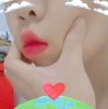 Oo Wai Lin Aung