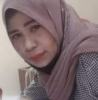 M Rizki Ramadhan