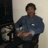 Asep Mundari