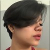 Dwi Parwati