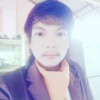 เฮียเก๊า