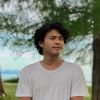 Kaisar Pasaribu