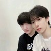 文轩🥴💌