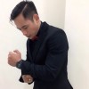 Angga Regina