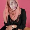 Winda Comel