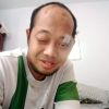 Catur Widodo
