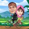 Firman Pratama