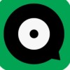 My_Music