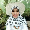 Leina Atina