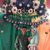 B-abang Aidil Clover