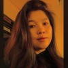 Ms. Fani