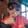 joox335017311