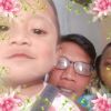 Marjan