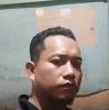 Andika Bolodewo
