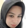DewiRaisyifa