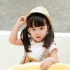 Dinda Daulay