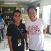 Lalu Teguh Kurnia Samudra