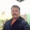 Isam Samsudin