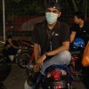 Ejal.com