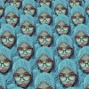 anggita