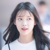 사랑해 아이유 <3