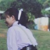 San Thitipron Leechaikun