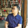 itLaw