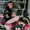Yusuf Setiawan
