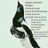 Pakdoel