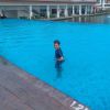 Vick Maulana Vick