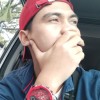 Netephan C Restu