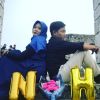 Nayz Shi Putri Tunggal