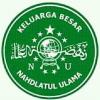 Zaenal Mutaqin