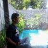 Aprizal Silahudin