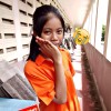 ศรัณย์พร เจ้าปัญญา