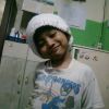 Muhammad Rifqi Ardji