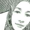 Widiyasari Leni