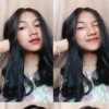 sherlyag