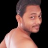dk_sahil