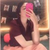 Anglylnd