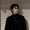 minhee❤️❤️