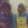 Adhie