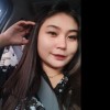 Widya valupy
