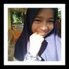 Winda Febriyenti