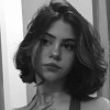 MirabellaAriadne