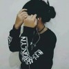 sasa