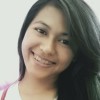 Dewi Riana