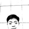 Gombloh